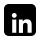 Picture - LinkedIn