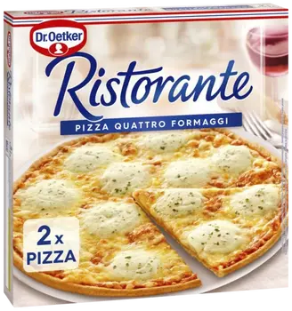 Picture - (max-width: 767px)