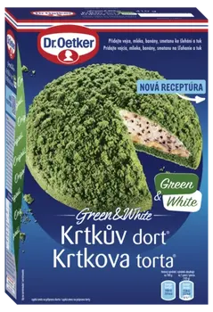 Picture - (max-width: 767px)