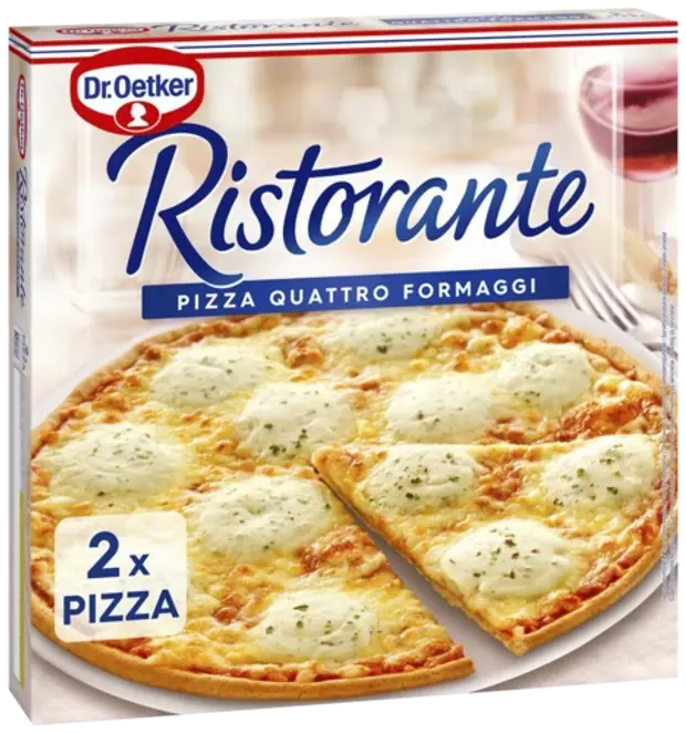 Picture - (min-width: 768px)