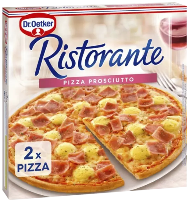 Picture - (min-width: 768px)