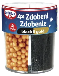 Picture - (max-width: 767px)
