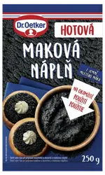 Picture - (max-width: 767px)