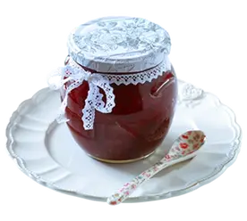 Picture - (max-width: 767px)