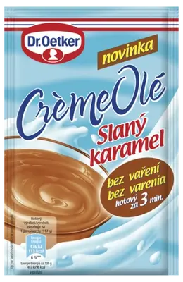 Picture - (min-width: 768px)