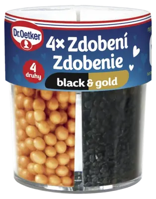 Picture - (min-width: 768px)