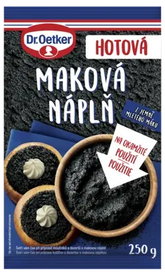 Picture - (min-width: 768px)