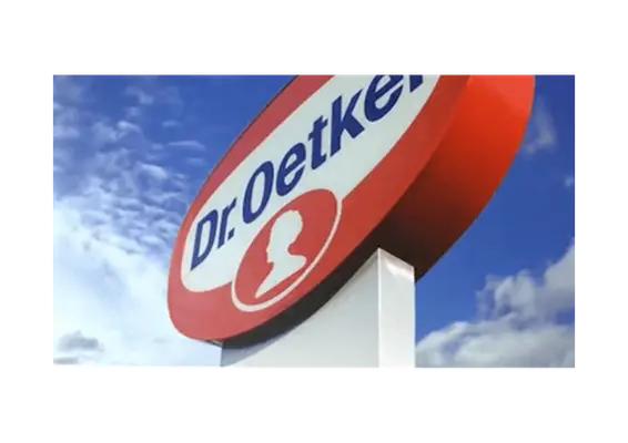 (max-width: 767px)