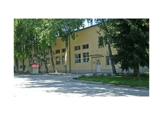 (max-width: 767px)