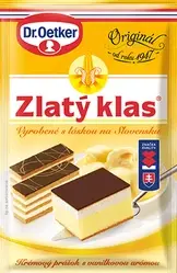 Picture - (min-width: 768px)