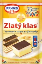 Picture - (min-width: 768px)