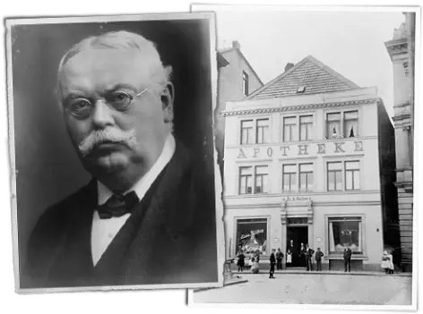 (min-width: 768px)