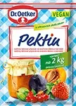 Picture - (min-width: 768px)