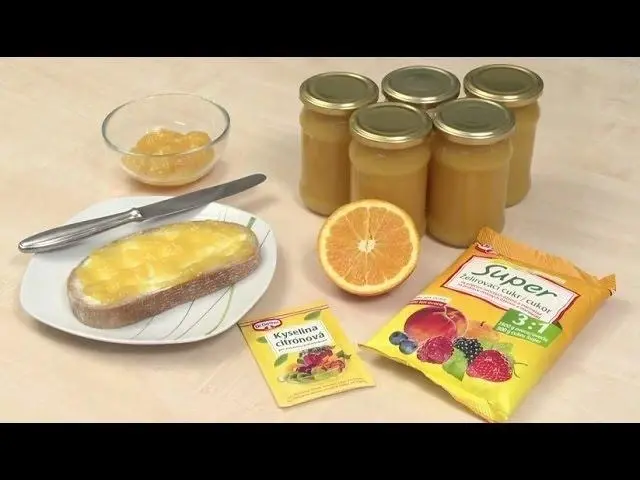 Picture - (min-width: 768px)
