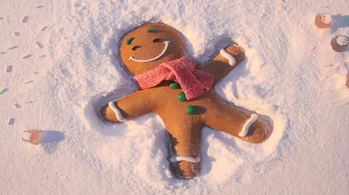 Picture - (min-width: 768px)