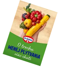 Picture - (max-width: 767px)