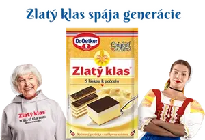 Picture - (max-width: 767px)