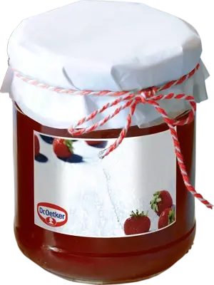 Picture - (min-width: 768px)