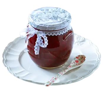 Picture - (min-width: 768px)