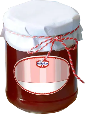 Picture - (min-width: 768px)