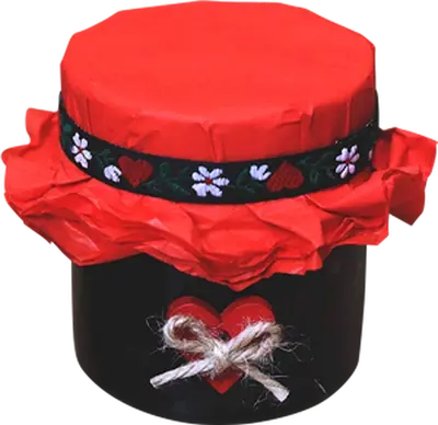 Picture - (min-width: 768px)