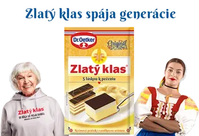 Picture - (min-width: 768px)