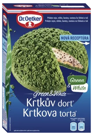 Picture - (max-width: 767px)