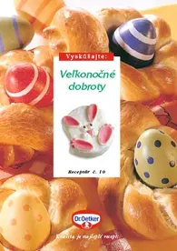 (max-width: 767px)