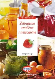 (max-width: 767px)