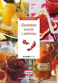 (max-width: 767px)