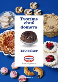 (max-width: 767px)
