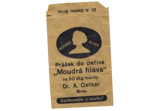(max-width: 767px)