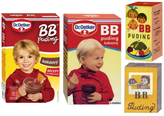 (max-width: 767px)