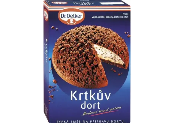 (min-width: 768px)