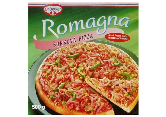 (min-width: 768px)