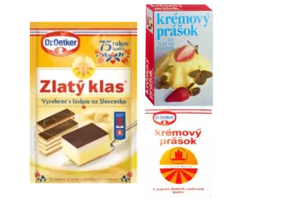 (min-width: 768px)