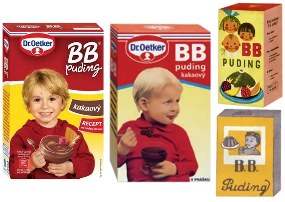 (min-width: 768px)