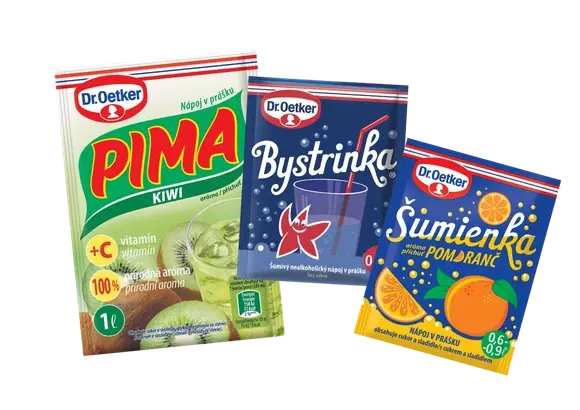 (min-width: 768px)