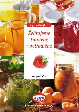 (min-width: 768px)