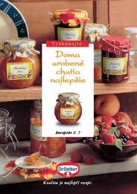 (min-width: 768px)