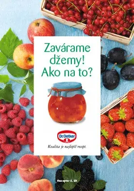 (min-width: 768px)