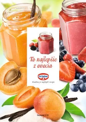 (min-width: 768px)