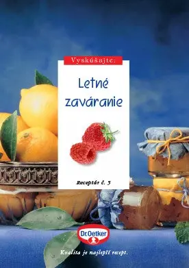 (min-width: 768px)
