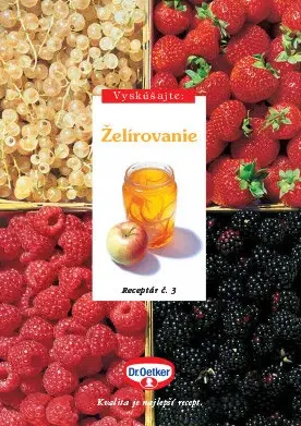 (min-width: 768px)