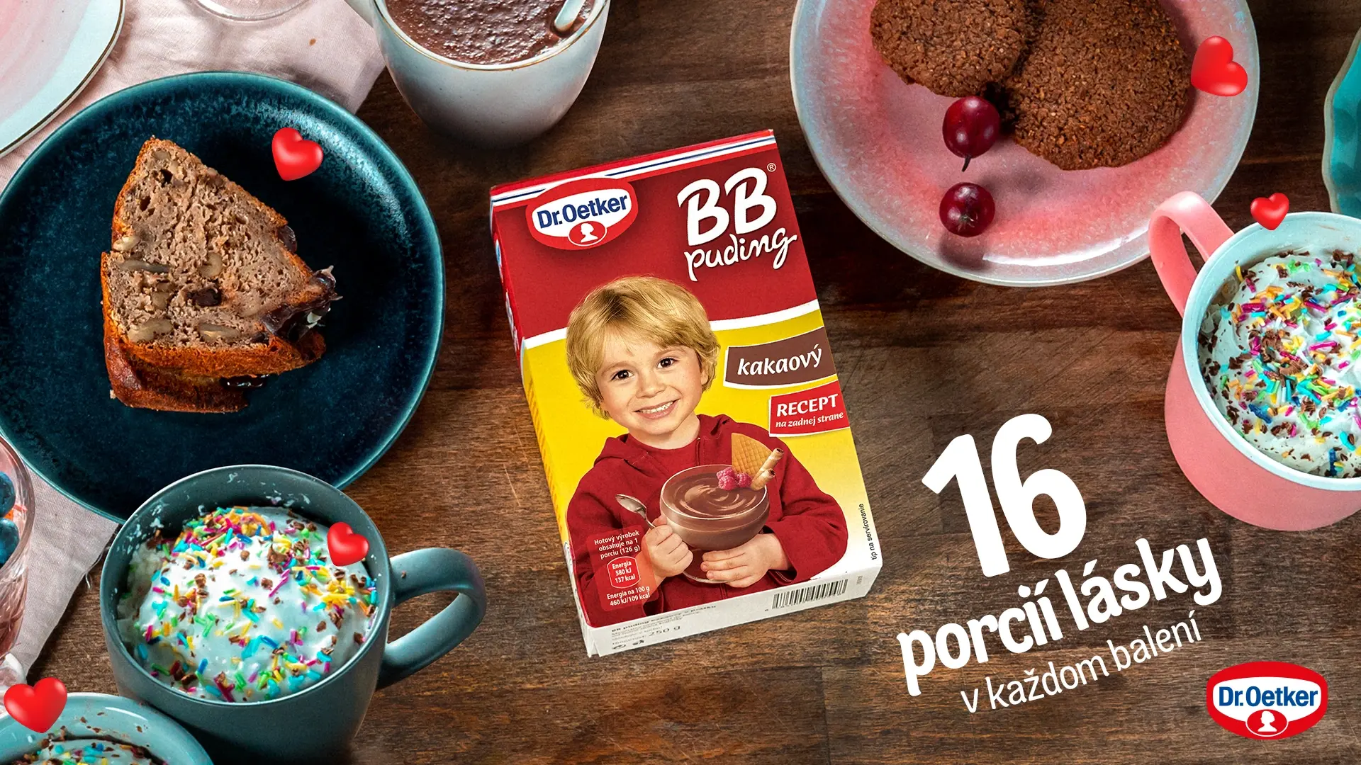 Picture - dr-oetker-16porciilasky-1920x1080.png
