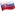 Flag image