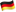 Flag image country
