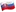 Flag image