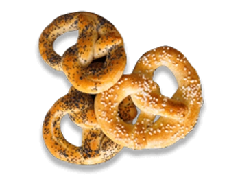 Object image