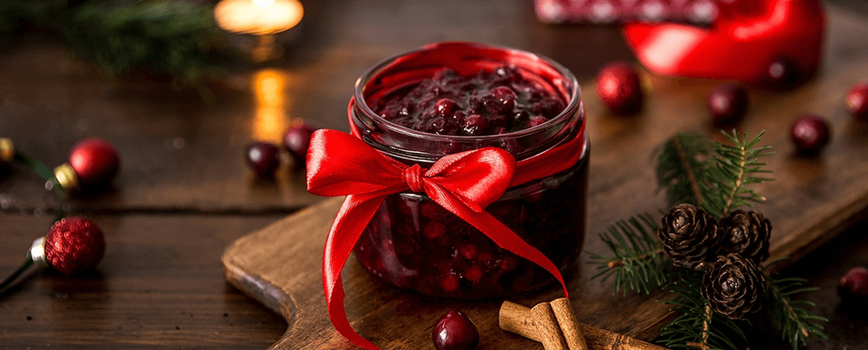 Picture - Authorable card image